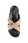 Oscar Chunky Slide Biscuit Softee