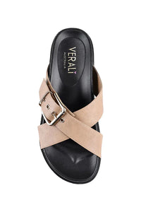 Oscar Chunky Slide Biscuit Softee