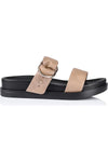 Oslo Chunky Slide Biscuit Softee