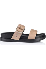 Oslo Chunky Slide Biscuit Softee