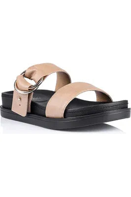 Oslo Chunky Slide Biscuit Softee