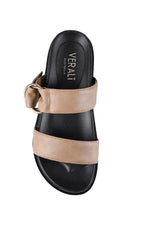 Oslo Chunky Slide Biscuit Softee