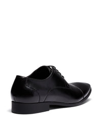 Perkins Black