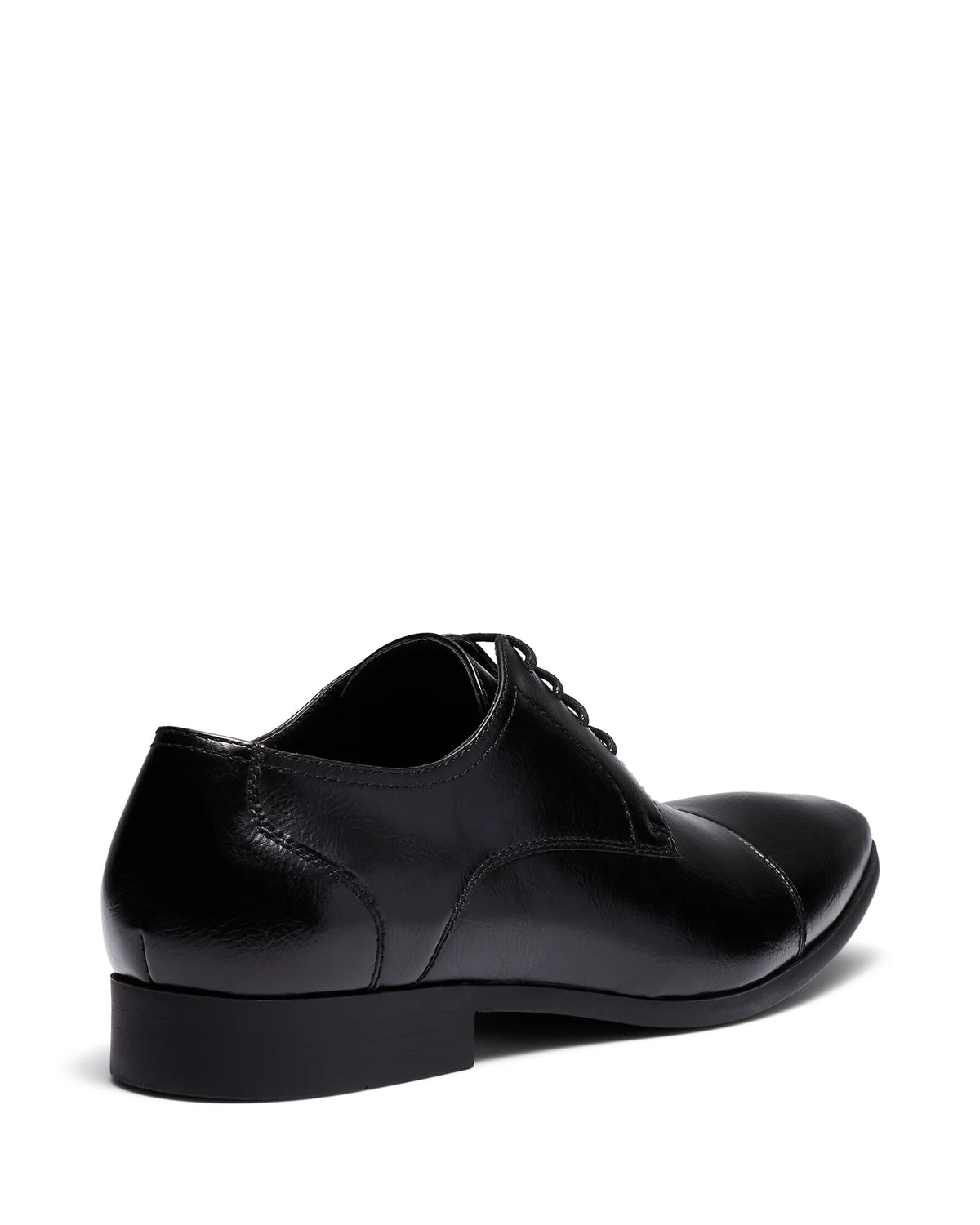Perkins Black