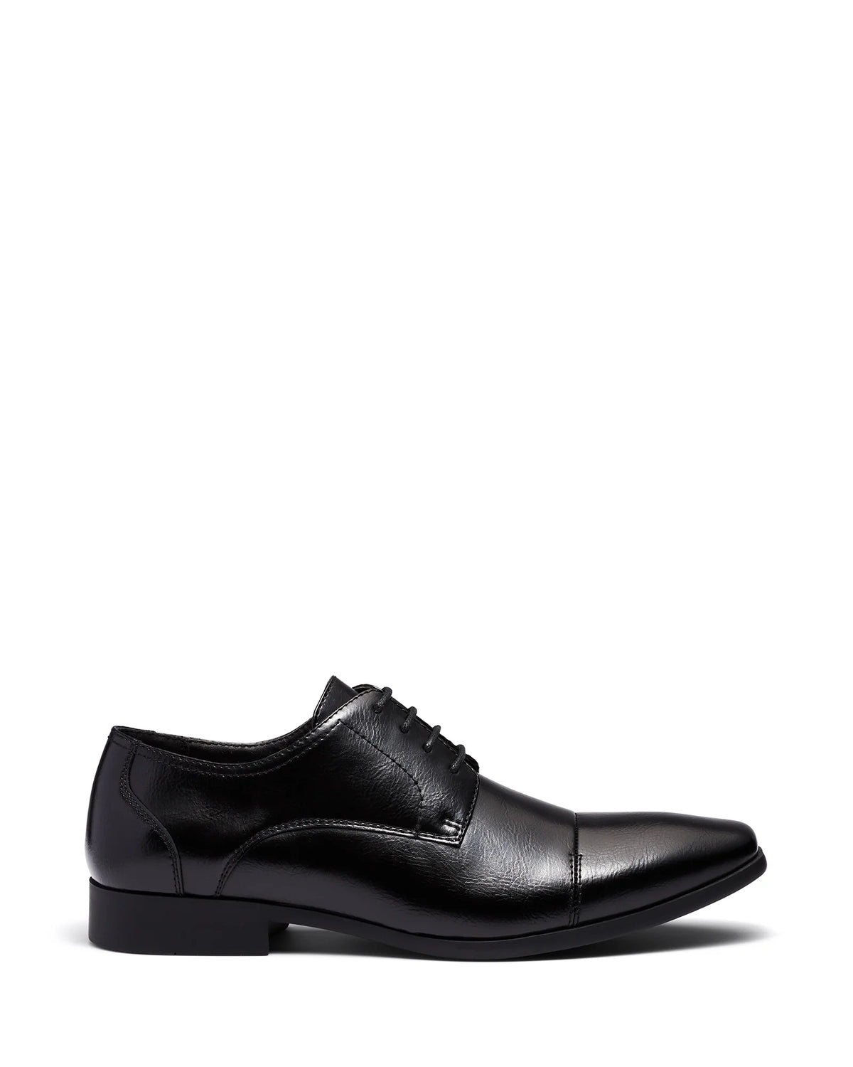 Perkins Black