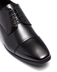 Perkins Black