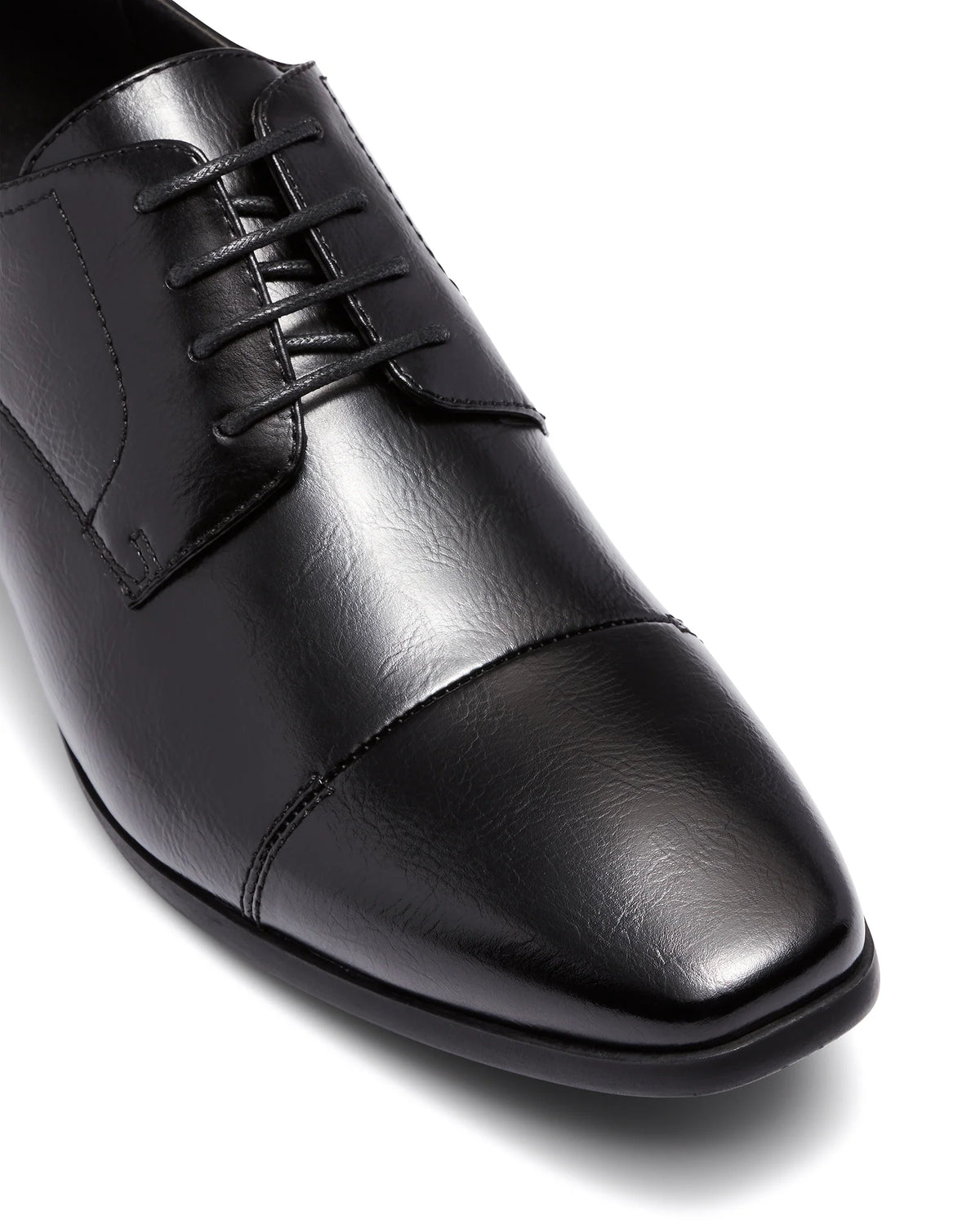 Perkins Black