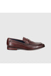 Randy Loafer Brown
