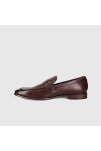 Randy Loafer Brown
