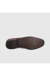 Randy Loafer Brown