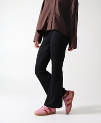 Parallel Goodsole Canvas Sneaker Pink