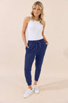 Sorrento Pant Navy
