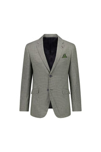 Cyril Jacket Olive