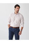 Non Iron Multi Check Shirt
