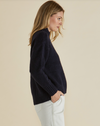 Lola Jumper Navy