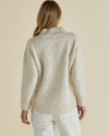 Lola Jumper Cream