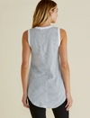 Keira Tank Stripe