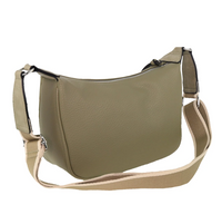 Milleni Fashion Bag Taupe