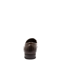 Trengrove Chocolate