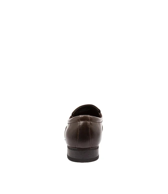 Trengrove Chocolate