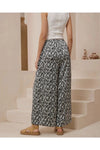 Rubi Pant