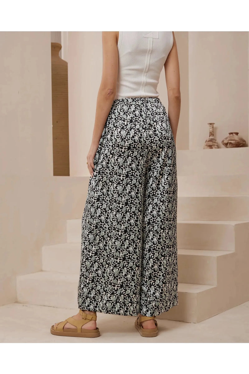 Rubi Pant