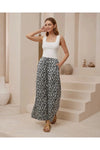 Rubi Pant