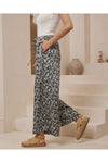 Rubi Pant