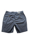 Men's Stretch Short Navy