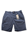 Men's Stretch Short Navy