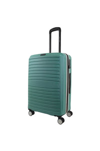 Pierre Cardin Large Hard Shell Mint