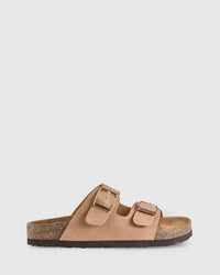 XYLO Foot Bed Slide