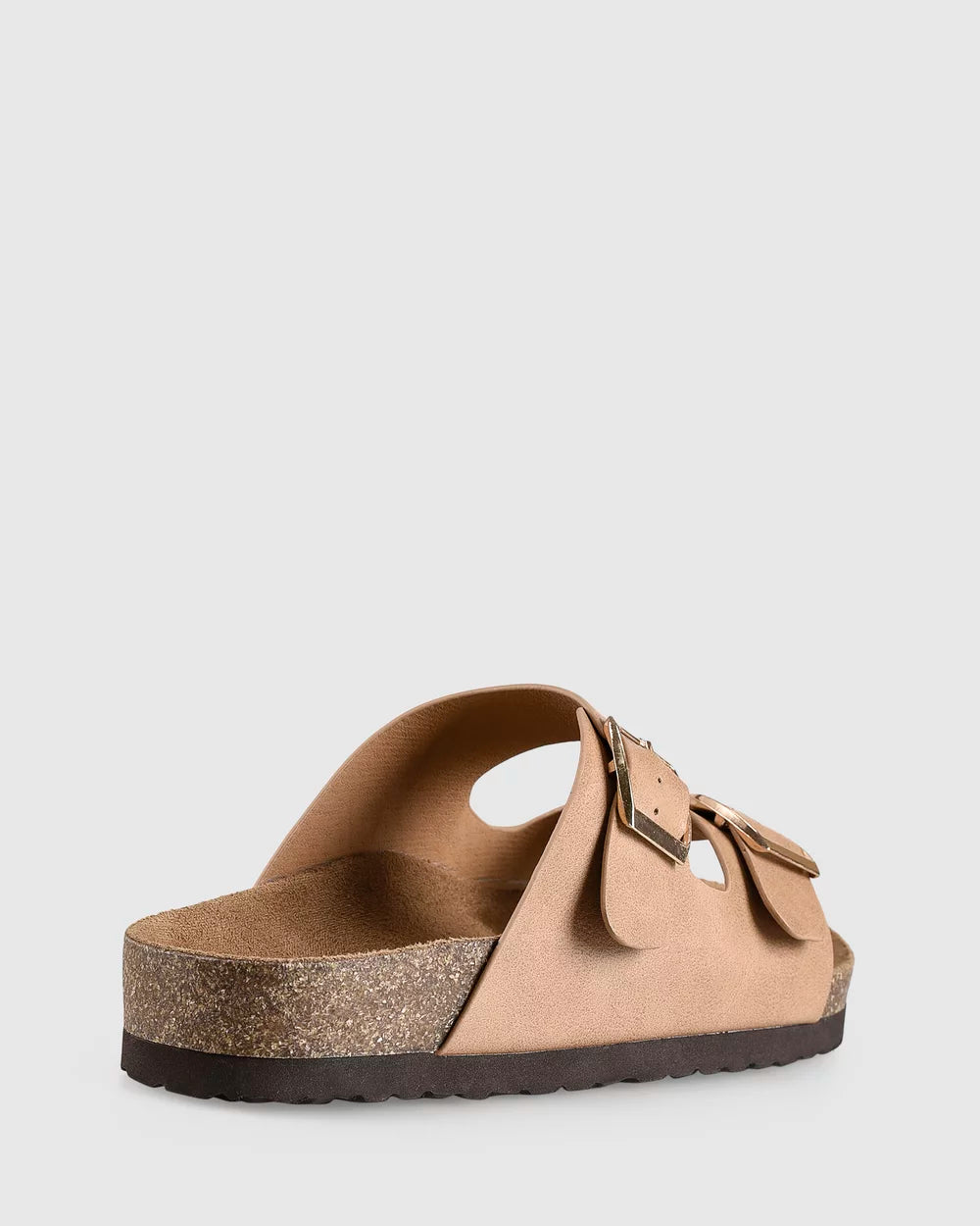 XYLO Foot Bed Slide