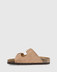 XYLO Foot Bed Slide