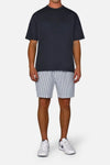 The Rinse Drifter Short Midnight
