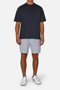 The Rinse Drifter Short Midnight