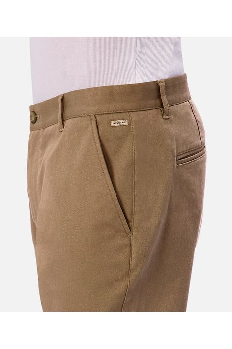 The Regular Cuba Chino Caramel