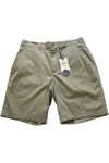 Men's Stretch Short Olive