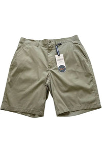 Men's Stretch Short Olive
