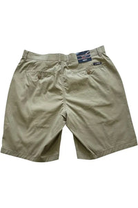 Men's Stretch Short Olive