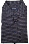 Men's S/S Shirt Carbon