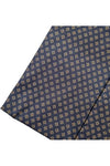 Men's S/S Shirt Carbon