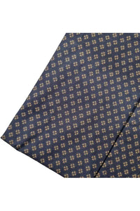 Men's S/S Shirt Carbon