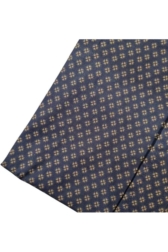 Men's S/S Shirt Carbon