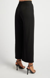 Ginny Pant Black
