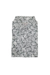 Men's S/S Shirt Sage