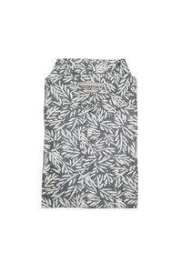 Men's S/S Shirt Sage