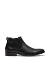 Canterbury Boot Black