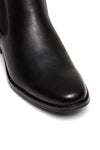 Canterbury Boot Black