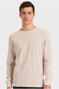 Workers Crew Silver